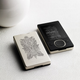 Image for article titled Custom Zune Originals Pretty Damn Good Looking